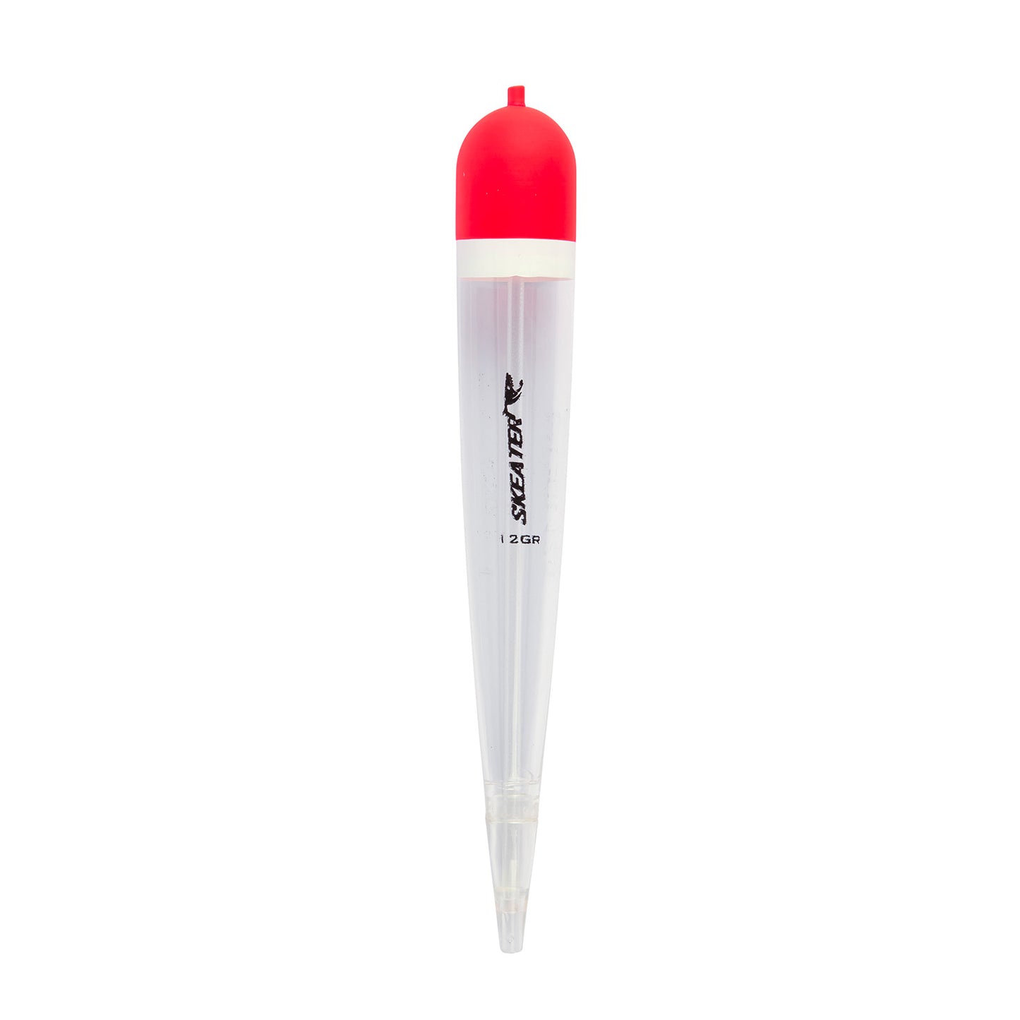 Skeater - DB Hi-Vz Piker Float