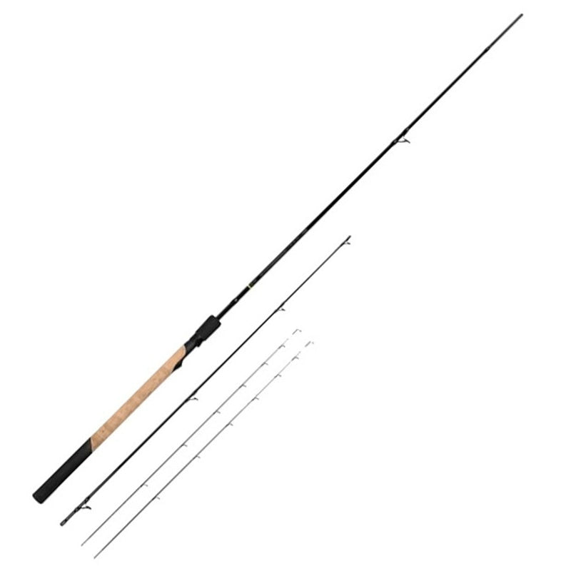 Matrix - Aquos Ultra C 10ft Feeder Rod 40g