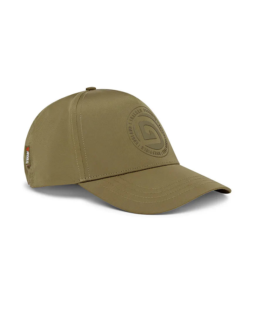 Trakker - Water Resistant Cap