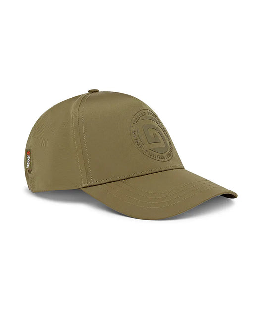 Trakker - Water Resistant Cap