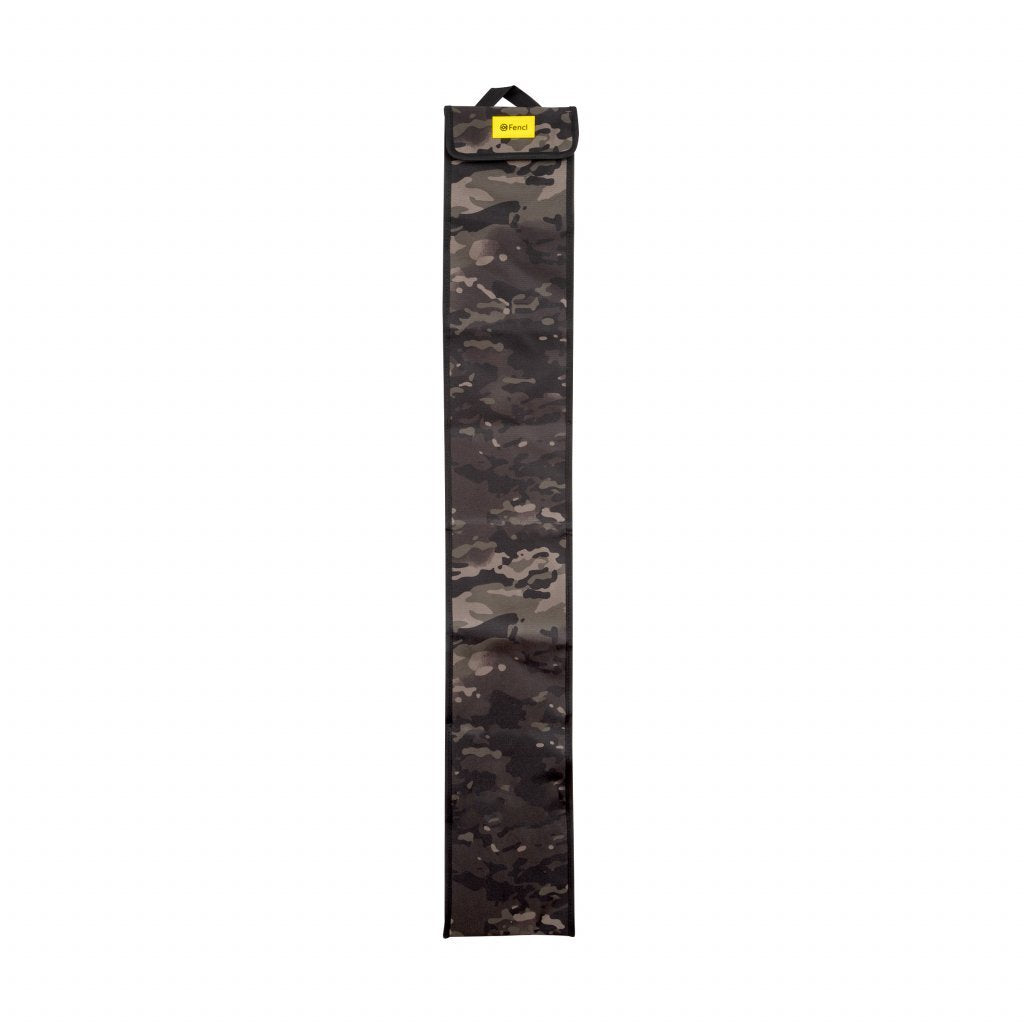 Fencl - Carp Premium 42” Landing Net