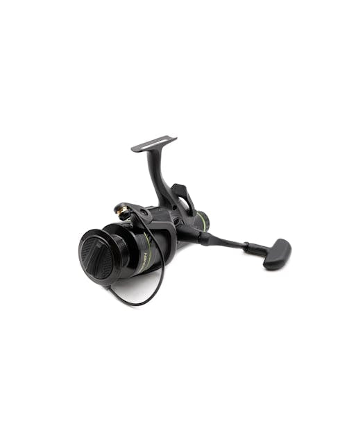 Guru - N-Gauge Specimen 6000 Reel