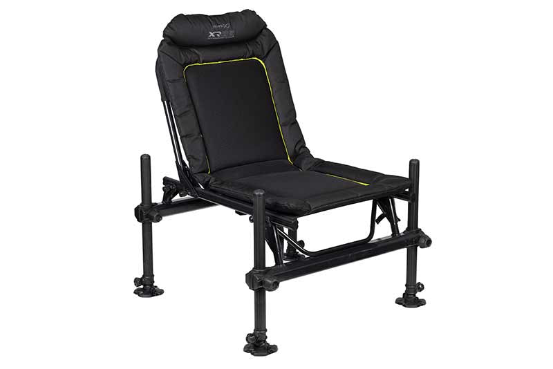 Matrix - XR36 Accessory Chair