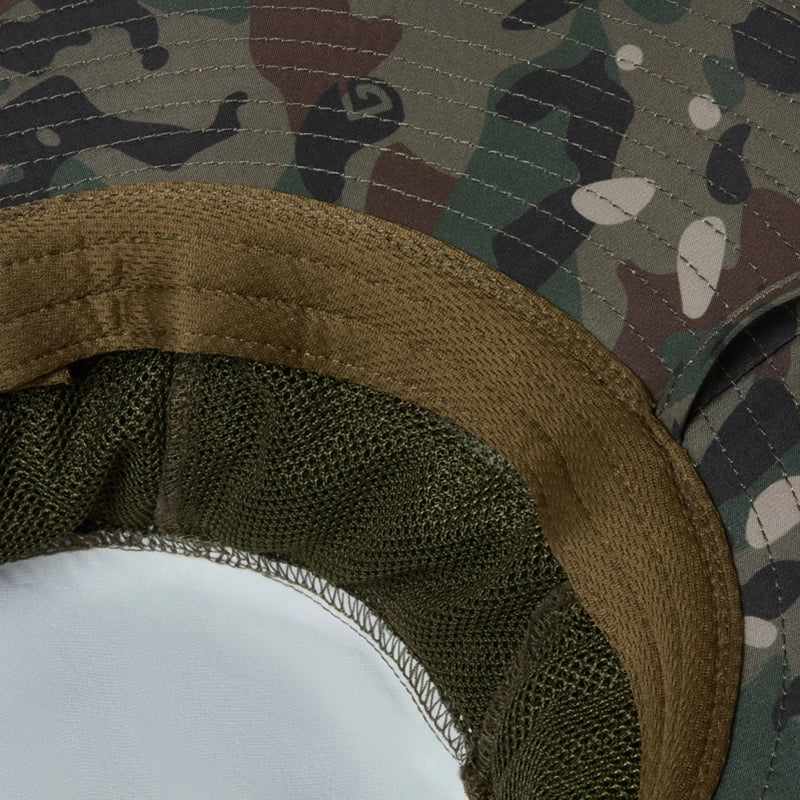 Trakker - TechPro Mozzi Boonie Hat
