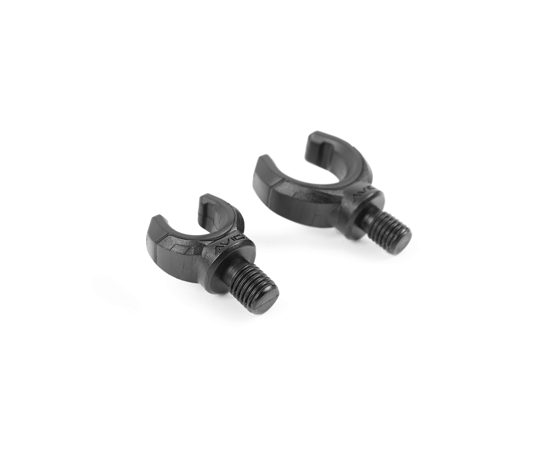 Avid - Butt Gripper