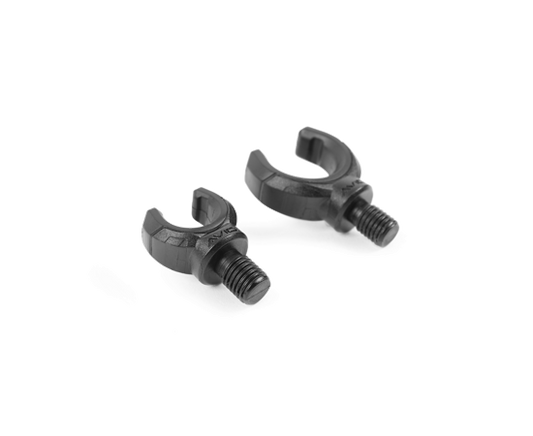 Avid - Butt Gripper