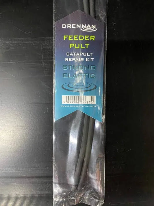Drennan - Feeder Pult Catapult Repair Kit