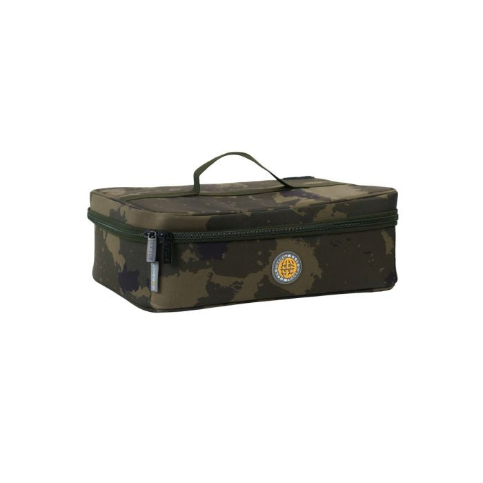 Solar Tackle - Worldwide Tackle Station
