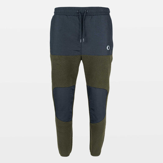 Speero - Sherpa Fleece Joggers