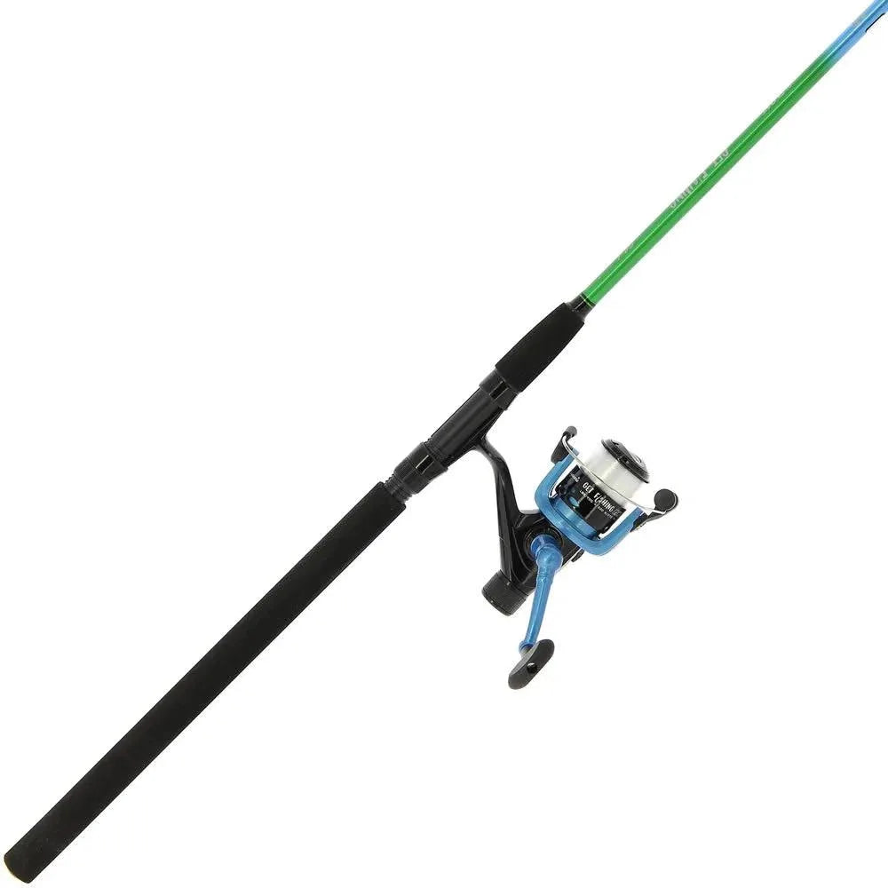 Shakespeare - 9ft Float Combo