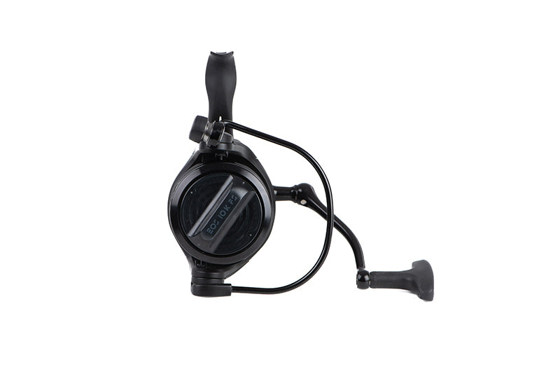 Fox - EOS 10000 FS Reel