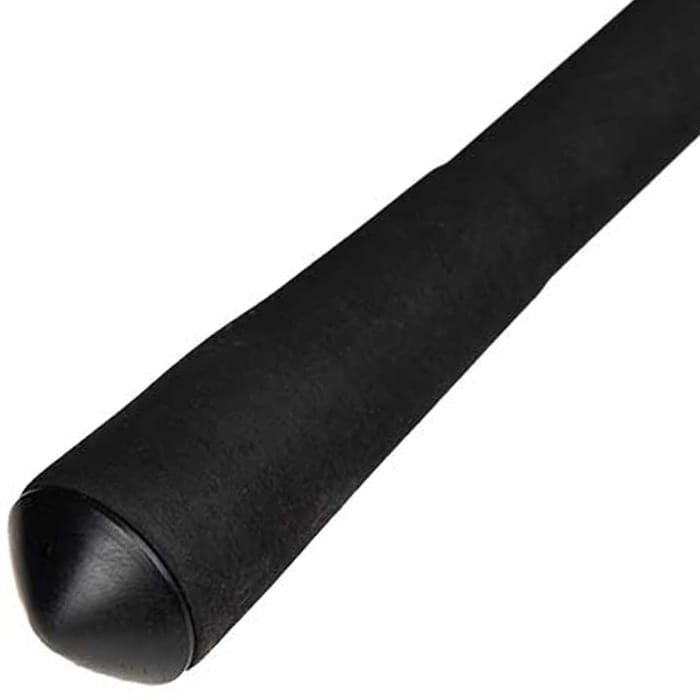 Fox - EOS X Full Shrink Wrap Handle Rod