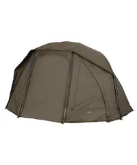 Trakker - Summit X Brolly System