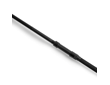 Avid - Revolve 10ft 3.5tc Rod