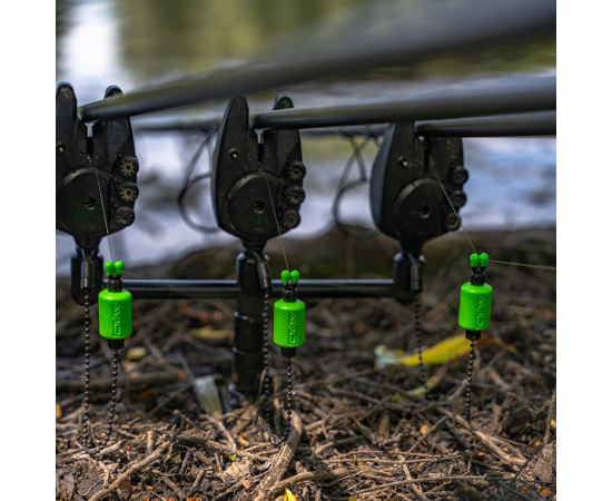 Avid - Revolve Bobbin Kit