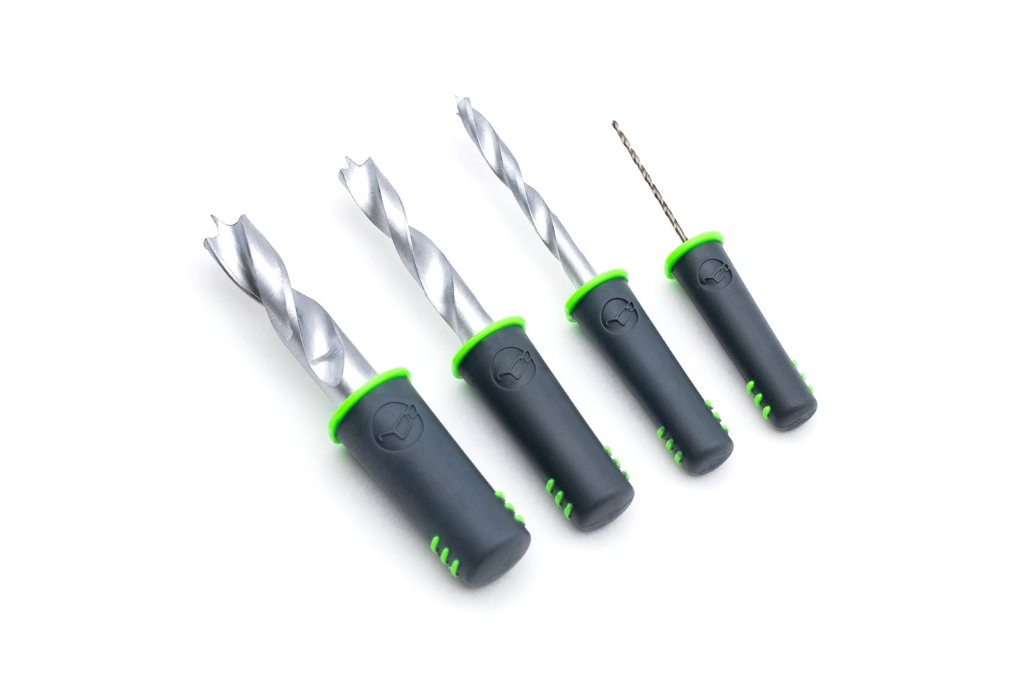 Korda - bait drill