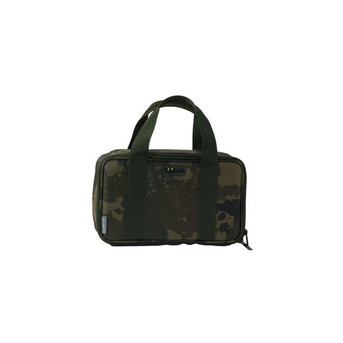 Solar Tackle - Worldwide Buzz Bar Bag