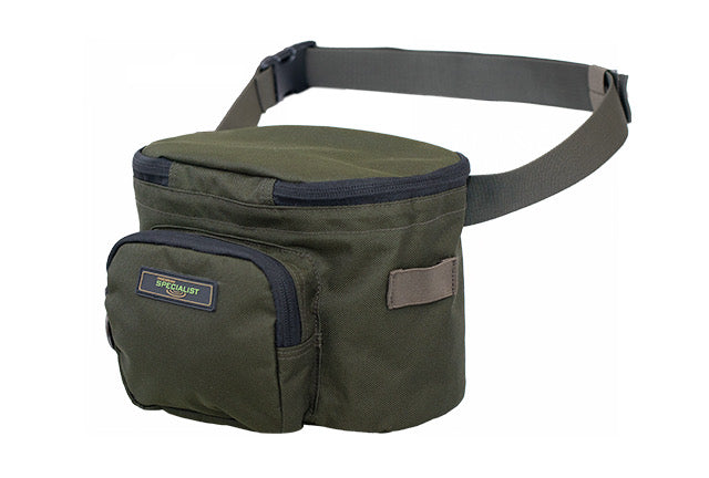 Drennan - Specialist Roving Pouch