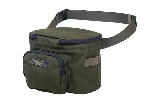 Drennan - Specialist Roving Pouch