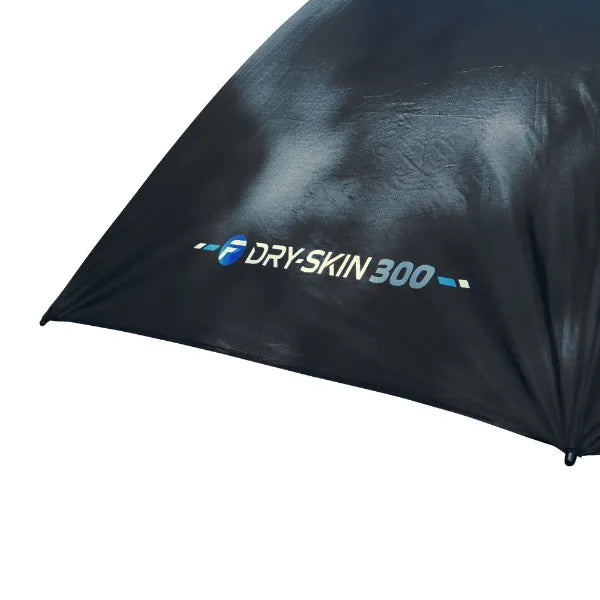 Feva - Dry-Skin 50” Brolly