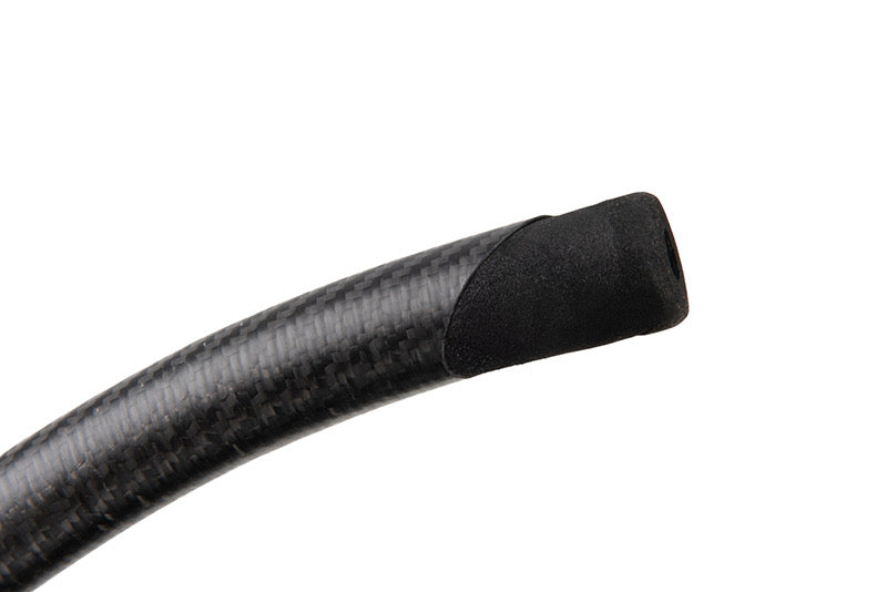 Fox - Horizon Carbon Throwing Stick 20mm