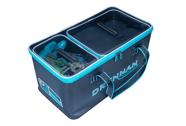Drennan - DMS EVA Carryall