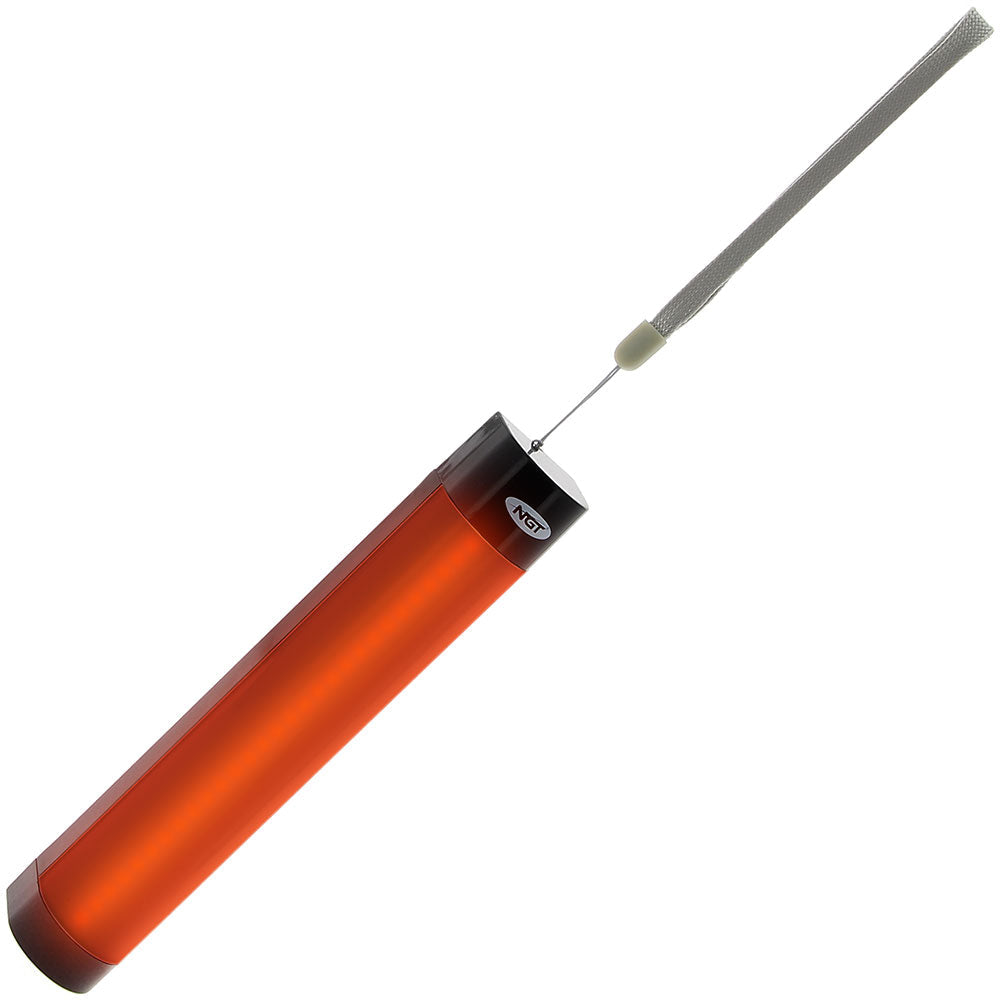 NGT - USB Rechargeable Bivvy Light