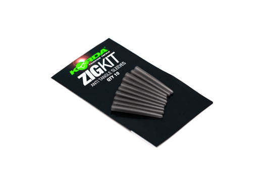 Korda - Zig Anti Tangle Sleeve