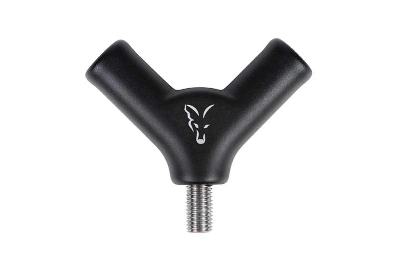 Fox - Aluminium Spreader Block