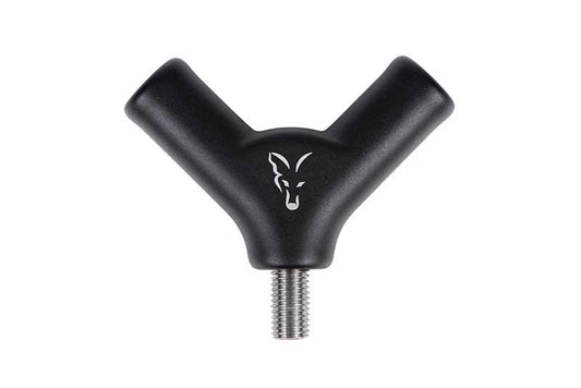 Fox - Aluminium Spreader Block