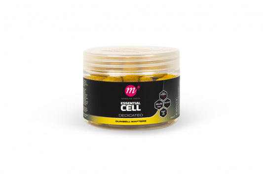 Mainline - Essential Cell Wafters - 15mm