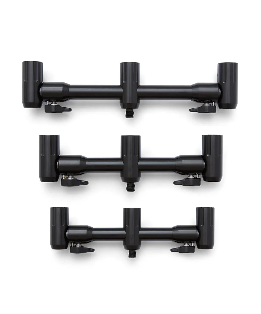 Trakker - ACS Pro Adjustable Buzz Bar 3 Rod