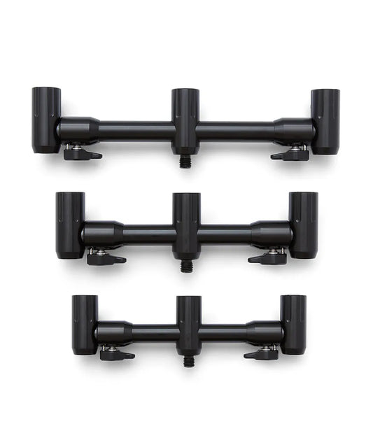 Trakker - ACS Pro Adjustable Buzz Bar 3 Rod