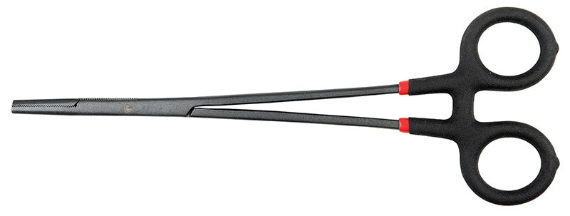 Fox Rage - Forceps