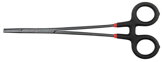 Fox Rage - Forceps