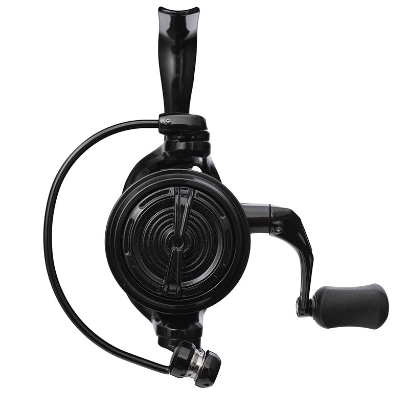Drennan - Red Range 3000 Float Reel