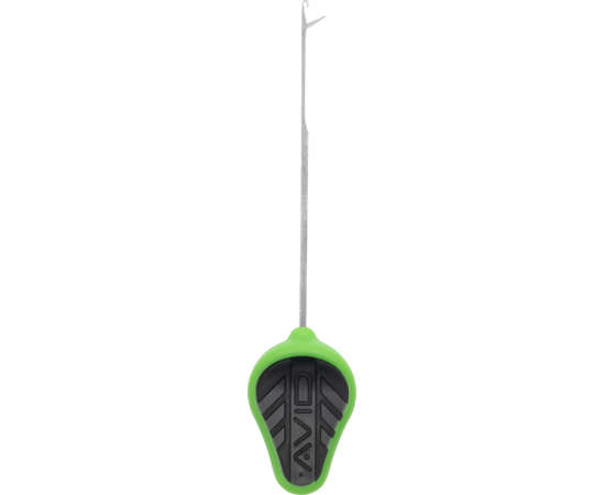 Avid - Re Rig Splicing Needle