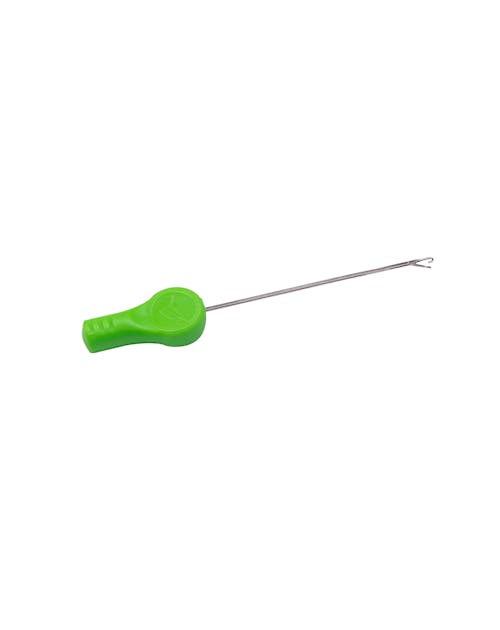 Korda - Essentials Heavy Needle