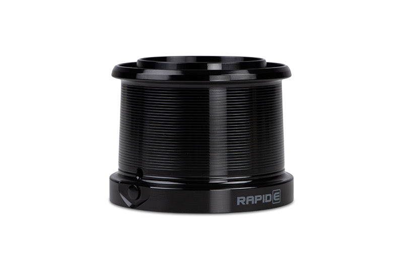 Spomb Rapide Reel