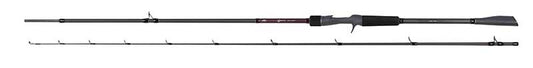 Fox Rage - Warrior Pike Cast Rod