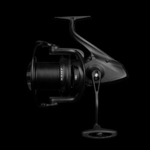 Sonik - Kraft 14000 Carp Reel