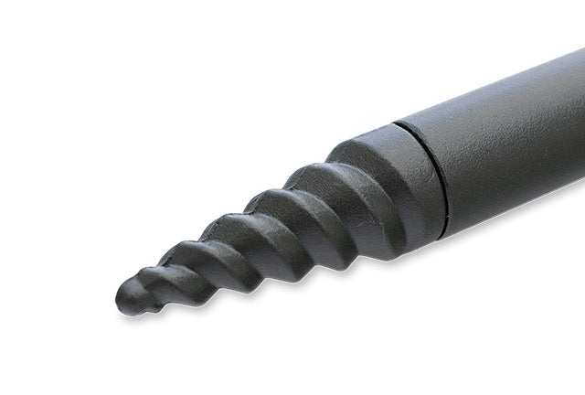 Drennan - Specialist Bank Stick