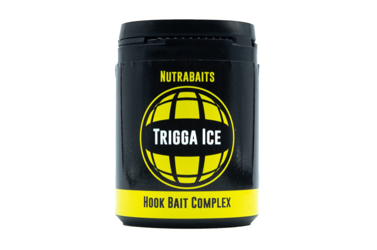 Nutrabaits - Hook Bait Complex
