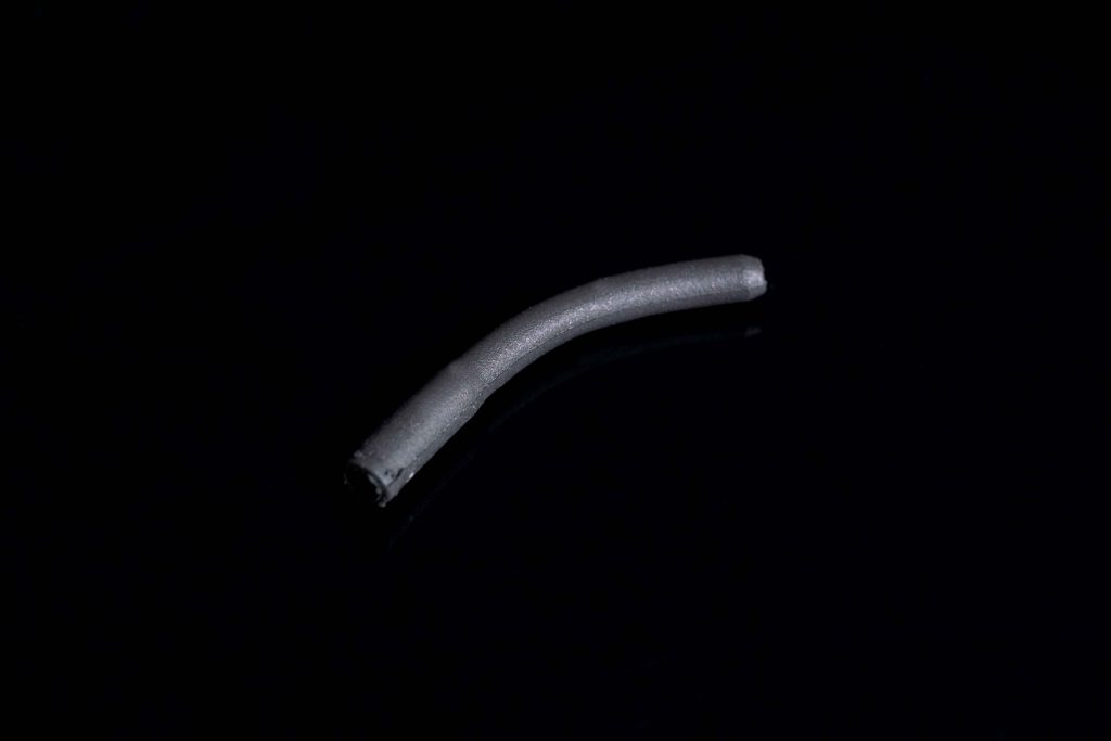 RidgeMonkey - Connexion Rock Bottom Curve Kickers