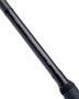 Daiwa Infinity MT X45 Carp Rod 3.75TC