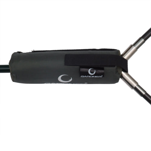 Gardner - Slim Line Net Float