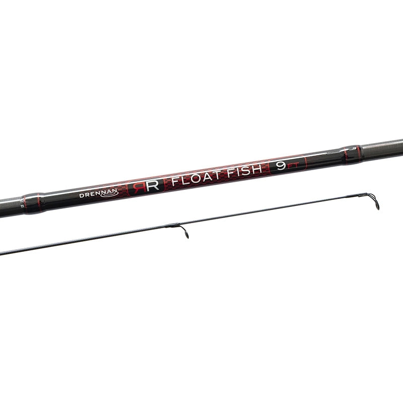 Drennan - Red Range Float Fish 9ft