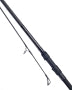 Daiwa Infinity MT X45 Carp Rod 3.75TC