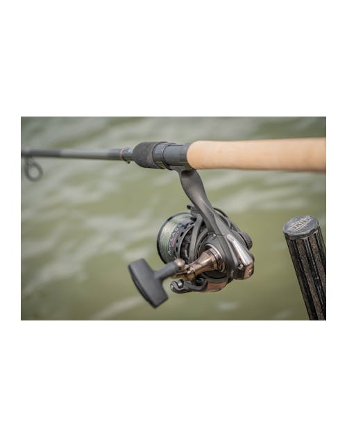 Guru - A-Class 4000 Reel