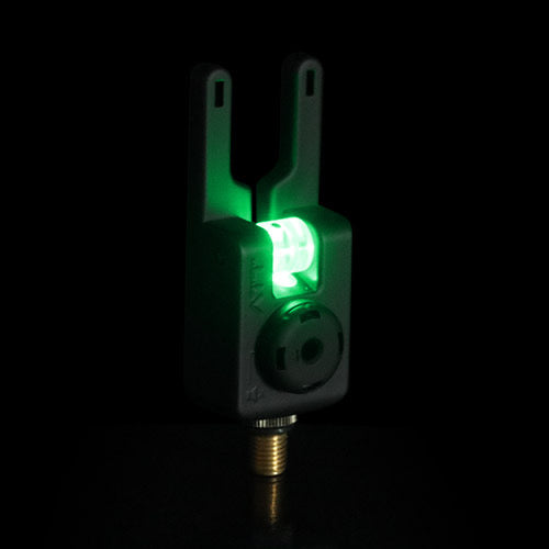Gardner - ATTa Underlit Bite Alarm
